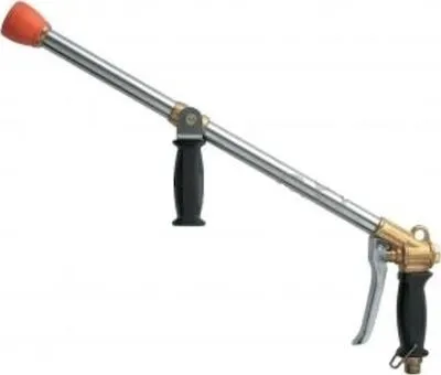 Braglia Αυλός Ψεκασμού 11713-901-151