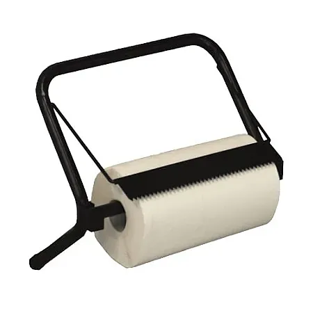 Βάση χαρτιού  επιτοίχια