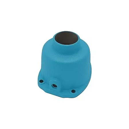 Hammer mechanism για το αερόκλειδο 9012-1SPC