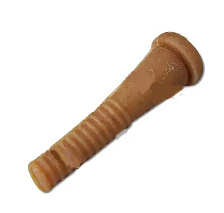 Δάκτυλα ξεπουπουλιάστρας μεγάλα 92mm