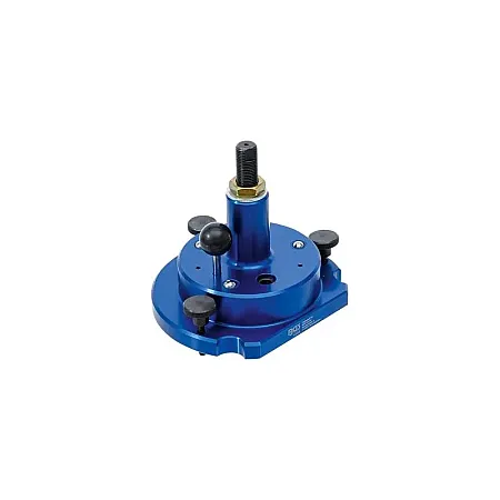 Εργαλείο συναρμολόγησης τσιμούχας στροφαλοφόρου