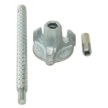 BULLE: ΣΕΤ ΣΤΗΡΙΞΗΣ ΔΙΑΜΑΝΤΟΤΡΥΠΑΝΟΥ