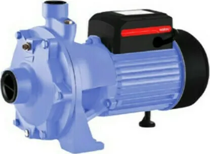 Αντλία νερού 1.25