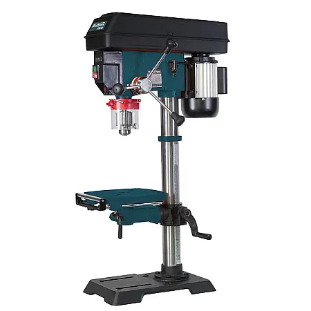 ΚΟΛΩΝΑΤΟ ΔΡΑΠΑΝΟ ΜΕ ΛΕΙΖΕΡ 550W  BKD1850