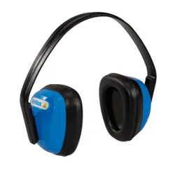 Ωτοασπίδες Ακουστικά