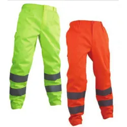 Παντελόνι Φωσφορούχο art