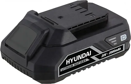 ΜΠΑΤΑΡΙΑ HYUNDAI HBAT 20V2A