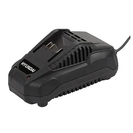 HYUNDAI HCBAT 2-4A Φορτιστής μπαταρίας λιθίου 2Ah & 4Ah 76G17