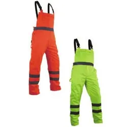 Φόρμα Τιράντα Φωσφορούχα Larissa