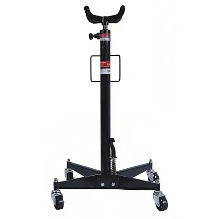 Σασμανόγρυλος υδραυλικός 500 kg