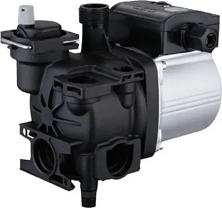 Ο LEO BRP15-70-G243 είναι ένας κυκλοφορητής inverter υψηλής ενεργειακής απόδοσης, ειδικά σχεδιασμένος για μονάδες θέρμανσης αερίου (gas boilers) και οικιακές ή επαγγελματικές εγκαταστάσεις που απαιτούν μεγαλύτερη παροχή και μανομετρικό ύψος.