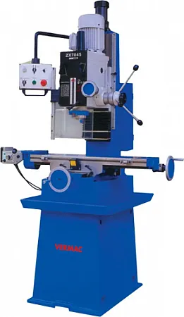 ΦΡΕΖΟΔΡΑΠΑΝΟ WTM30F