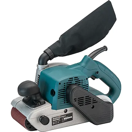 ΤΑΙΝΙΟΛΕΙΑΝΤΗΡΑΣ 1200W