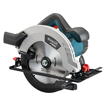 ΔΙΣΚΟΠΡΙΟΝΟ 1600W