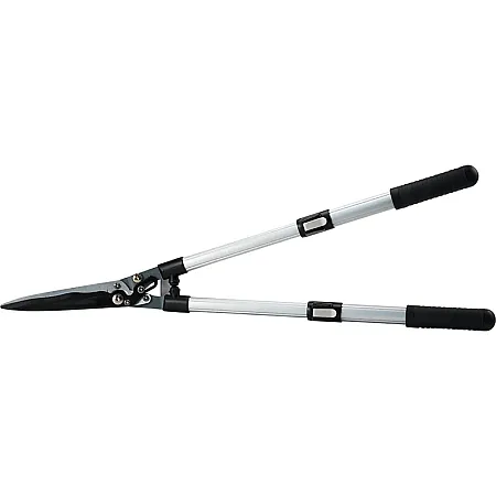 ΨΑΛΙΔΙ ΜΠΟΡΝΤΟΥΡΑΣ ME ΛΑΒΗ ΤΗΛΕΣΚΟΠΙΚΗ 665-885mm