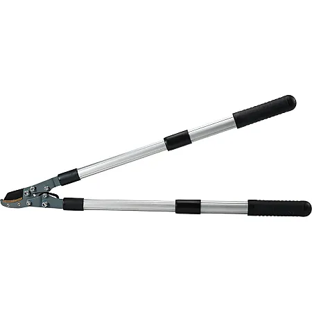 ΨΑΛΙΔΙ ΚΛΑΔΟΥ ΜΕ ΛΑΒΗ ΤΗΛΕΣΚΟΠΙΚΗ 530-745mm