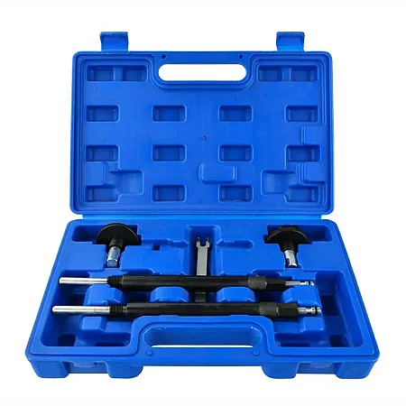 Κιτ χρονισμού κινητήρα Fiat 1.2 16V