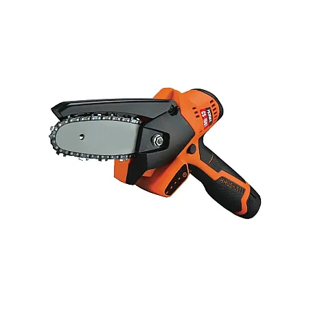 Πριόνι Μπαταρίας Miyake CS1601 16V με 2 Μπαταρίες & Φορτιστή