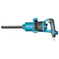 Αερόκλειδο 1