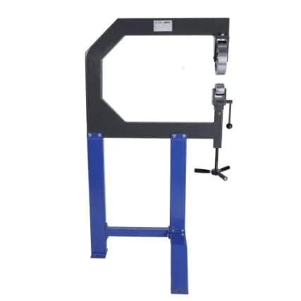 Αγγλικός τροχός F1.2 x 710mm Cowley