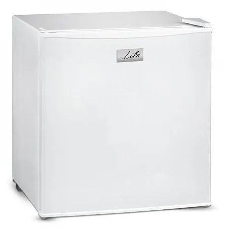 Ψυγείο Mini Bar 45L, ενεργειακής κλάσης A++.
