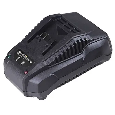 Bormann BBP2002 Pro Μπαταρία Εργαλείου Λιθίου 20V με Χωρητικότητα 2Ah