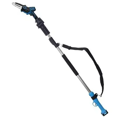 ΠΡΟΕΚΤΑΣΗ ΓΙΑ ΠΡΙΟΝΑΚΙ ΜΠΑΤΑΡΙΑΣ HYUNDAI HCP20VB PRO OIL TANK