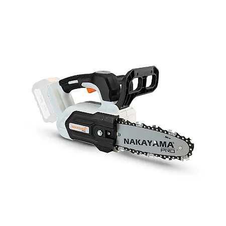 NAKAYAMA PRO EC3000 ΑΛΥΣΟΠΡΙΟΝΟ ΚΛΑΔΕΥΤΙΚΟ BRUSHLESS ΣΩΜΑ 20V