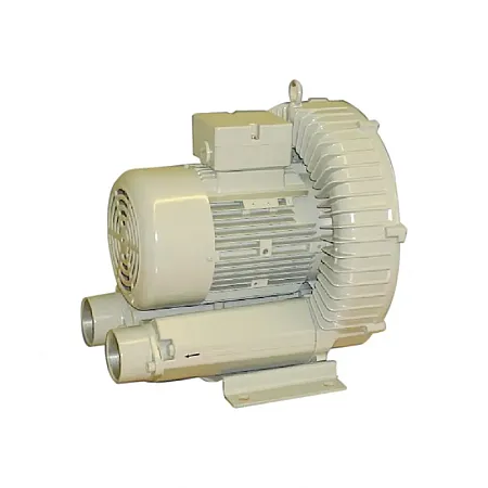 ΦΥΣΗΤΗΡΑΣ (BLOWER) ASTRAL 2.2 KW 3 PHASE 312 M3/H. 220 MBAR. 220/380 V