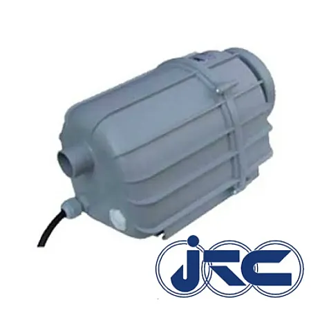 ΦΥΣΗΤΗΡΑΣ (BLOWER) 1HP JTC SFN650