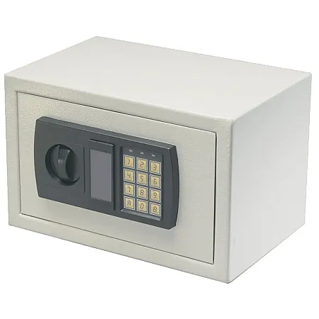 Χρηματοκιβώτιο 35X25X25cm