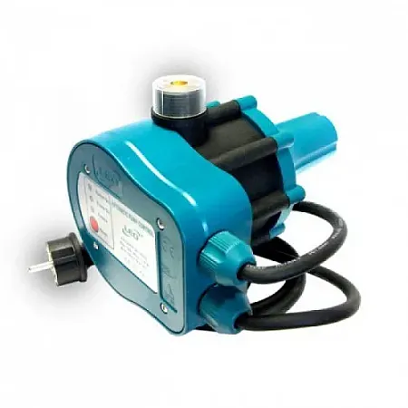 ΗΛΕΚΤΡΟΝΙΚΟ ΣΥΣΤΗΜΑ ΠΙΕΣΤΙΚΟΥ LEPONO MAX 2HP ΜΕ ΔΥΝΑΤΟΤΗΤΑ ΡΥΘΜΙΣΗΣ ΠΙΕΣΗΣ ΕΚΚΙΝΗΣΗΣ 20B00