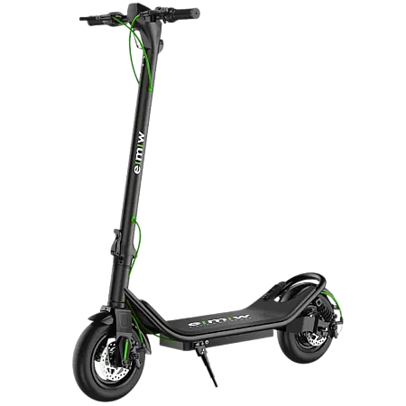 Kick E-Scooter EMW