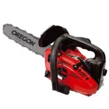 Αλυσοπρίονο κλαδευτικό βενζινοκίνητο 1.2hp