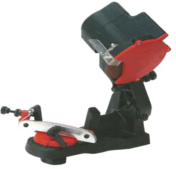 Tροχιστικό οικονομική σειρά 85watt διαμέτρου 105mm