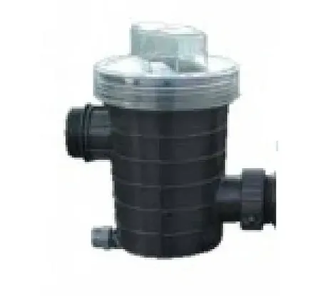 ΠΡΟΦΙΛΤΡΟ ΑΝΤΛΙΑΣ ΠΙΣΙΝΑΣ JTC