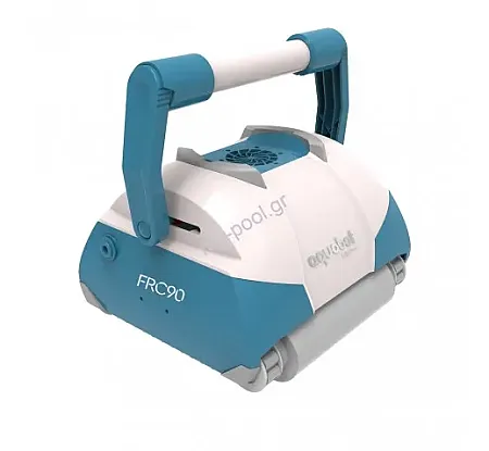 ΡΟΜΠΟΤ ΣΚΟΥΠΑ ΠΙΣΙΝΑΣ AQUATRON FRC90