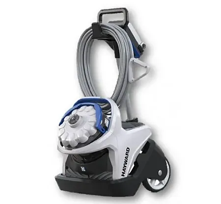 ΡΟΜΠΟΤ ΣΚΟΥΠΑ ΠΙΣΙΝΑΣ AQUAVAC 650 HAYWARD