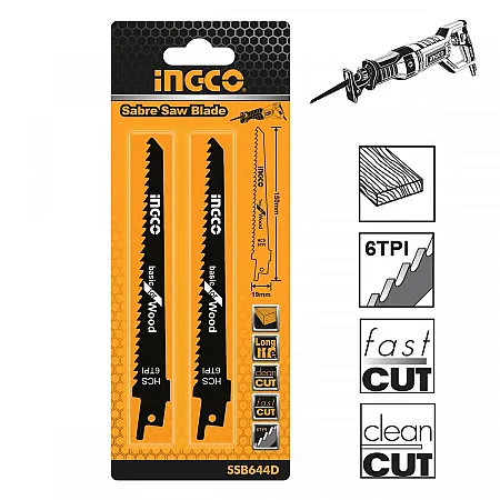 Πριονόλαμες Σπαθόσεγας Ξύλου