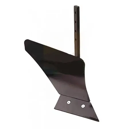 Άροτρο για το MF 400G and MF 400D