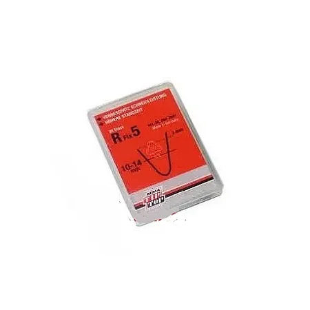 Μαχαιράκια χάραξης ελαστικών R5