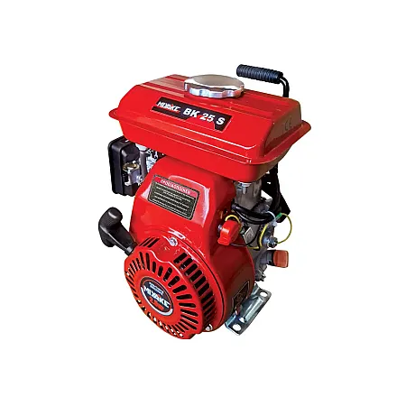 Τετράχρονος κινητήρας βενζίνης 2.5Hp ΣΦΗΝΑ ΣΧΟΙΝΙ