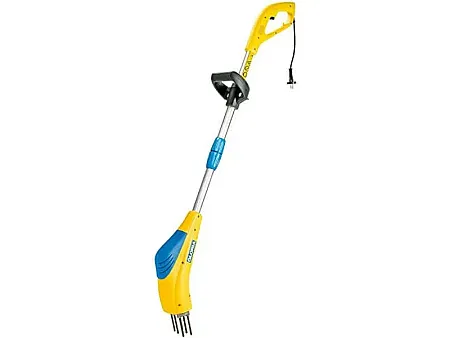Electric Tiller GardenBoy Plus 400W GLORIA