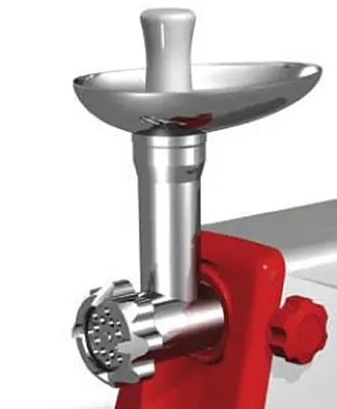 Εξάρτημα κρεατομηχανής ARTUS S25