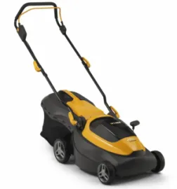 ΧΛΟΟΚΟΠΤΙΚΑ ΜΠΑΤΑΡΙΑΣ COLLECTOR 140 eKIT