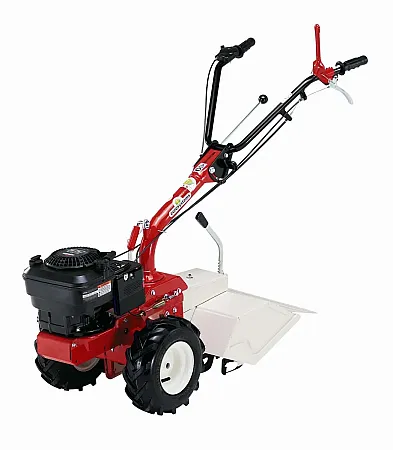 Φρέζα για μονοαξονικό P 55