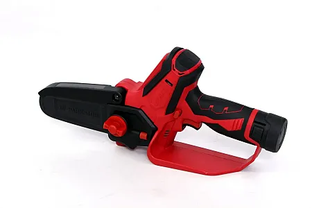 Αλυσοπρίονο μπαταρίας CPS703-12