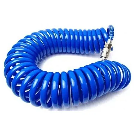 Λάστιχο αέρος πολυουρεθάνης 8 x12 mm 20 μέτρα