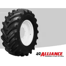 380/70R20 Ελαστικά τρακτέρ