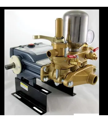 Αντλία Ψεκασμού Cheng Ni An Ln-22 (Taiwan)